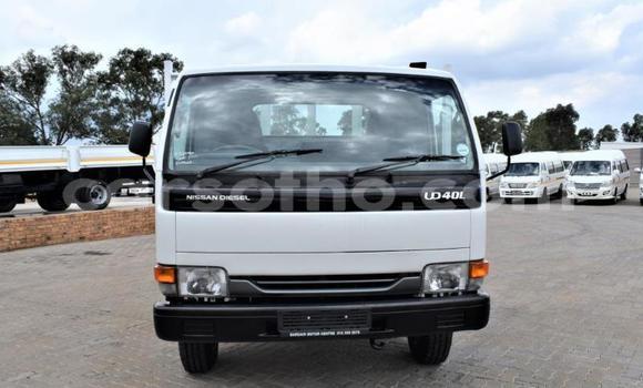 Sayi Na hannu Toyota Dyna Other Babbar mota in Butha–Buthe a Thaba-Tseka Sayi Na hannu Toyota Dyna Other Babbar mota in Butha–Buthe a Thaba-Tseka