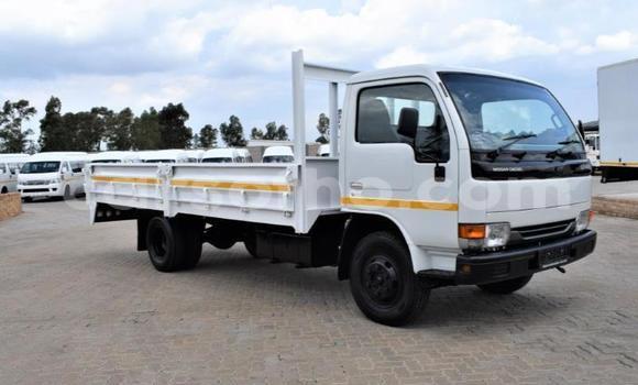 Sayi Na hannu Toyota Dyna Other Babbar mota in Butha–Buthe a Thaba-Tseka Sayi Na hannu Toyota Dyna Other Babbar mota in Butha–Buthe a Thaba-Tseka