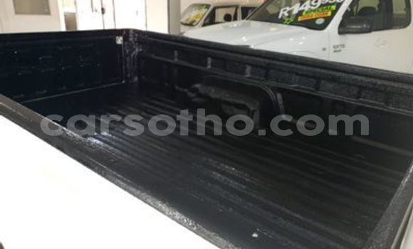 اشتري مستعمل Toyota Hilux Other سيارة في Butha–Buthe في Thaba-Tseka اشتري مستعمل Toyota Hilux Other سيارة في Butha–Buthe في Thaba-Tseka