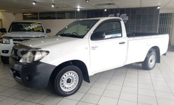 اشتري مستعمل Toyota Hilux Other سيارة في Butha–Buthe في Thaba-Tseka اشتري مستعمل Toyota Hilux Other سيارة في Butha–Buthe في Thaba-Tseka