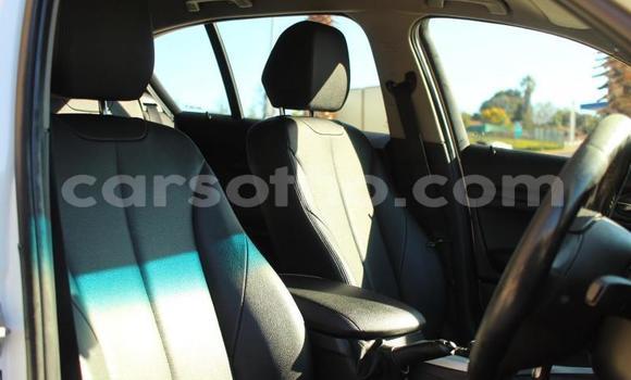 اشتري مستعمل BMW 1-Series White سيارة في Butha–Buthe في Thaba-Tseka اشتري مستعمل BMW 1-Series White سيارة في Butha–Buthe في Thaba-Tseka