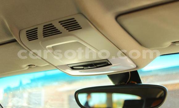 اشتري مستعمل BMW 1-Series White سيارة في Butha–Buthe في Thaba-Tseka اشتري مستعمل BMW 1-Series White سيارة في Butha–Buthe في Thaba-Tseka