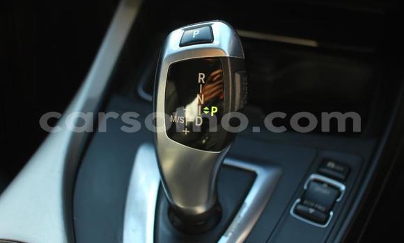 اشتري مستعمل BMW 1-Series White سيارة في Butha–Buthe في Thaba-Tseka اشتري مستعمل BMW 1-Series White سيارة في Butha–Buthe في Thaba-Tseka