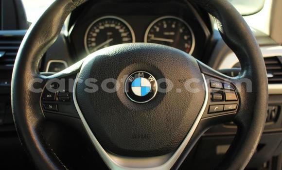 اشتري مستعمل BMW 1-Series White سيارة في Butha–Buthe في Thaba-Tseka اشتري مستعمل BMW 1-Series White سيارة في Butha–Buthe في Thaba-Tseka