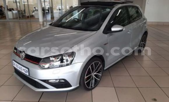 Acheter Occasion Voiture Volkswagen Polo Autre à Butha–Buthe, Thaba-Tseka Acheter Occasion Voiture Volkswagen Polo Autre à Butha–Buthe, Thaba-Tseka