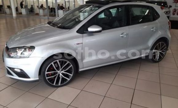 Acheter Occasion Voiture Volkswagen Polo Autre à Butha–Buthe, Thaba-Tseka Acheter Occasion Voiture Volkswagen Polo Autre à Butha–Buthe, Thaba-Tseka