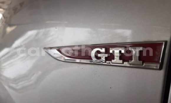 Acheter Occasion Voiture Volkswagen Polo Autre à Butha–Buthe, Thaba-Tseka Acheter Occasion Voiture Volkswagen Polo Autre à Butha–Buthe, Thaba-Tseka