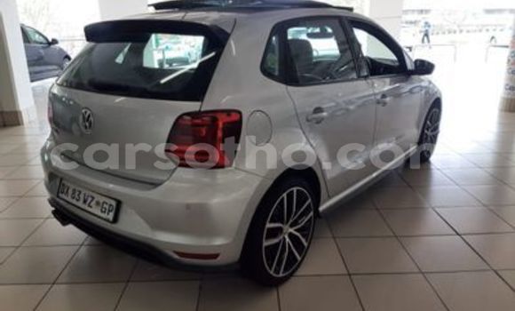 Acheter Occasion Voiture Volkswagen Polo Autre à Butha–Buthe, Thaba-Tseka Acheter Occasion Voiture Volkswagen Polo Autre à Butha–Buthe, Thaba-Tseka
