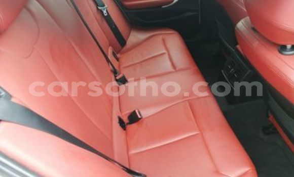 اشتري مستعمل BMW 1-Series White سيارة في Butha–Buthe في Thaba-Tseka اشتري مستعمل BMW 1-Series White سيارة في Butha–Buthe في Thaba-Tseka