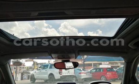 اشتري مستعمل BMW 1-Series White سيارة في Butha–Buthe في Thaba-Tseka اشتري مستعمل BMW 1-Series White سيارة في Butha–Buthe في Thaba-Tseka