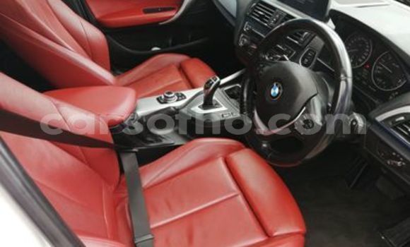 اشتري مستعمل BMW 1-Series White سيارة في Butha–Buthe في Thaba-Tseka اشتري مستعمل BMW 1-Series White سيارة في Butha–Buthe في Thaba-Tseka