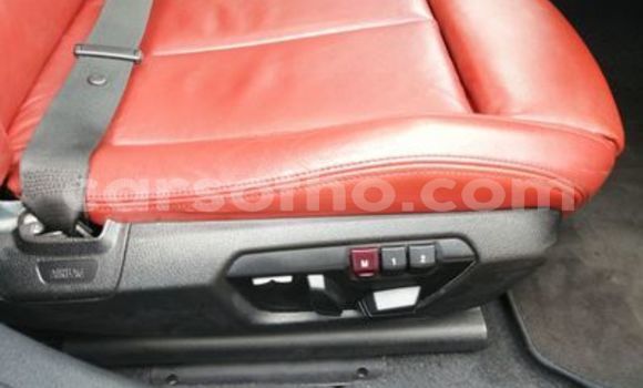 اشتري مستعمل BMW 1-Series White سيارة في Butha–Buthe في Thaba-Tseka اشتري مستعمل BMW 1-Series White سيارة في Butha–Buthe في Thaba-Tseka