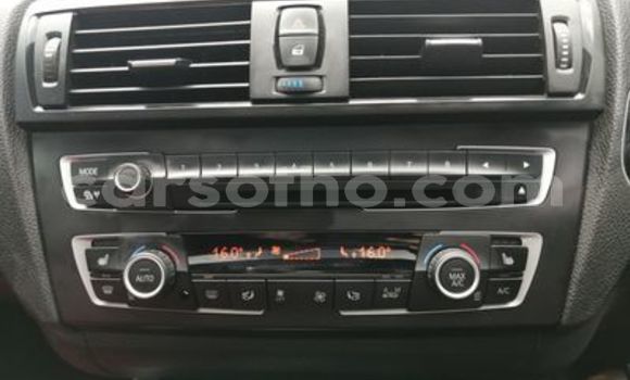 اشتري مستعمل BMW 1-Series White سيارة في Butha–Buthe في Thaba-Tseka اشتري مستعمل BMW 1-Series White سيارة في Butha–Buthe في Thaba-Tseka