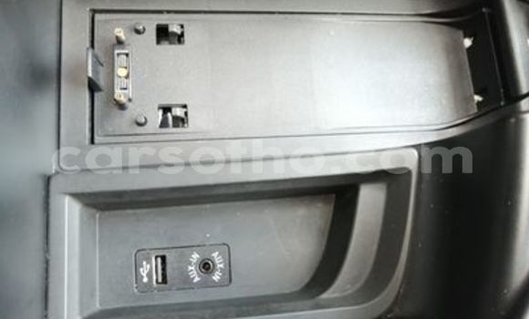 اشتري مستعمل BMW 1-Series White سيارة في Butha–Buthe في Thaba-Tseka اشتري مستعمل BMW 1-Series White سيارة في Butha–Buthe في Thaba-Tseka