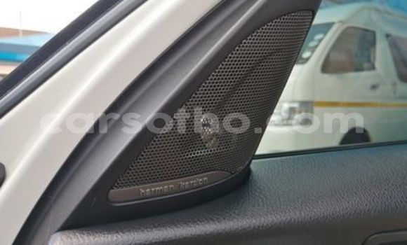اشتري مستعمل BMW 1-Series White سيارة في Butha–Buthe في Thaba-Tseka اشتري مستعمل BMW 1-Series White سيارة في Butha–Buthe في Thaba-Tseka