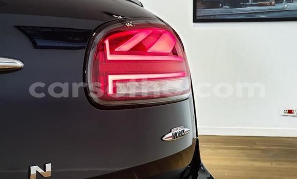 اشتري مستعمل Mini Clubman Other سيارة في Maseru في Maseru اشتري مستعمل Mini Clubman Other سيارة في Maseru في Maseru