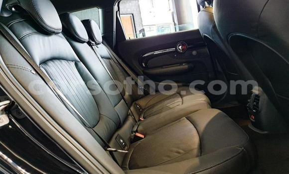 اشتري مستعمل Mini Clubman Other سيارة في Maseru في Maseru اشتري مستعمل Mini Clubman Other سيارة في Maseru في Maseru