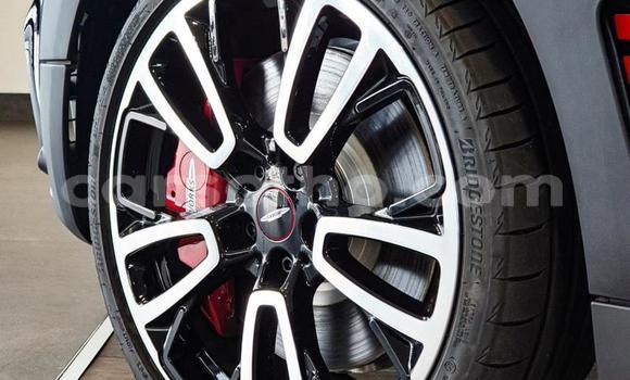 اشتري مستعمل Mini Clubman Other سيارة في Maseru في Maseru اشتري مستعمل Mini Clubman Other سيارة في Maseru في Maseru