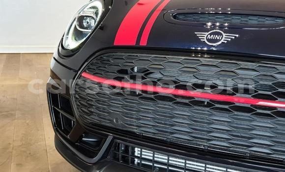 اشتري مستعمل Mini Clubman Other سيارة في Maseru في Maseru اشتري مستعمل Mini Clubman Other سيارة في Maseru في Maseru