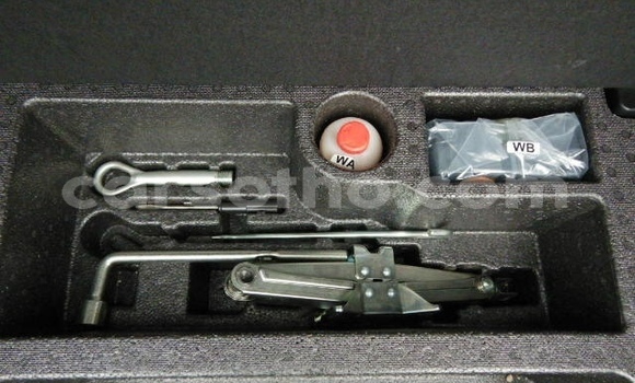 Buy Used Honda FIT White Car in Maseru in Maseru Buy Used Honda FIT White Car in Maseru in Maseru