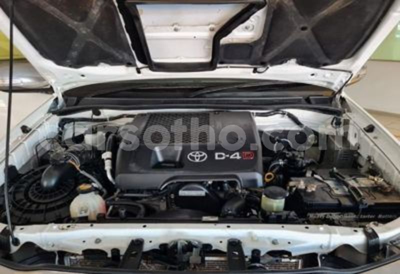 Big with watermark toyota hilux maseru maseru 21591