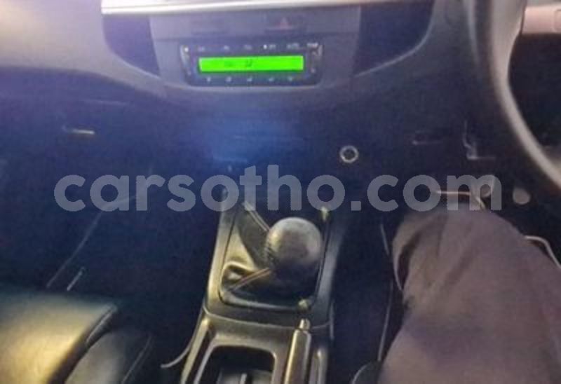 Big with watermark toyota hilux maseru maseru 21591