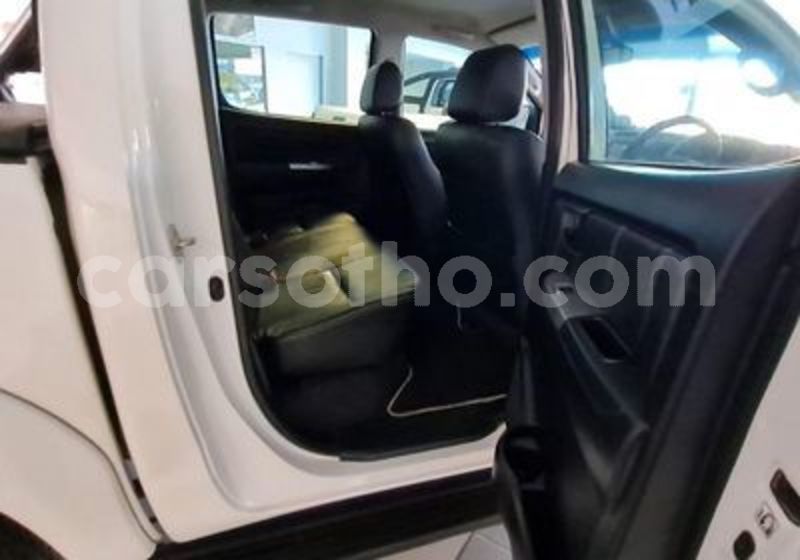 Big with watermark toyota hilux maseru maseru 21591