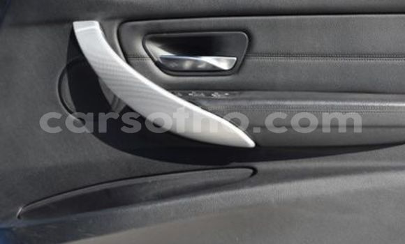 اشتري مستعمل BMW 3–Series Blue سيارة في Maseru في Maseru اشتري مستعمل BMW 3–Series Blue سيارة في Maseru في Maseru