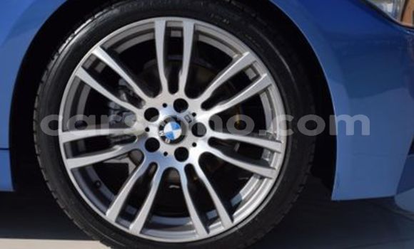 اشتري مستعمل BMW 3–Series Blue سيارة في Maseru في Maseru اشتري مستعمل BMW 3–Series Blue سيارة في Maseru في Maseru