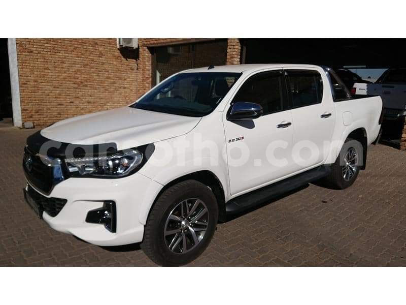 Big with watermark toyota hilux maseru maseru 21594