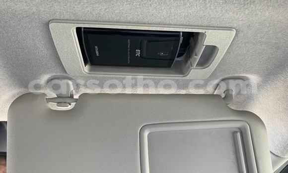 Acheter Occasion Voiture Mazda Demio Blanc à Maseru, Maseru Acheter Occasion Voiture Mazda Demio Blanc à Maseru, Maseru