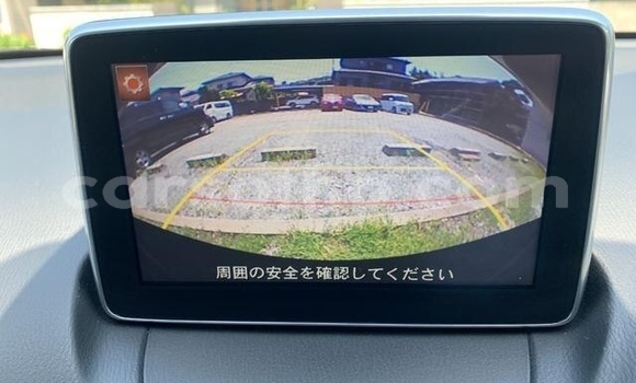 Acheter Occasion Voiture Mazda Demio Blanc à Maseru, Maseru Acheter Occasion Voiture Mazda Demio Blanc à Maseru, Maseru