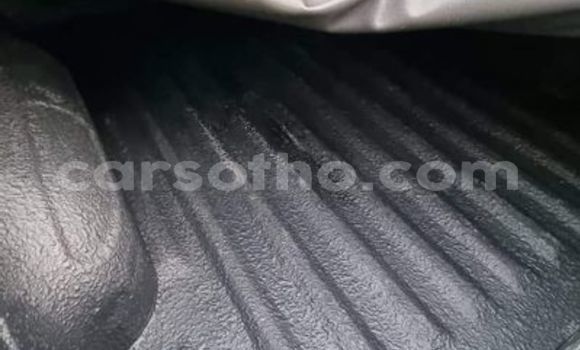 اشتري مستعمل Chevrolet Corsa White سيارة في Maseru في Maseru اشتري مستعمل Chevrolet Corsa White سيارة في Maseru في Maseru