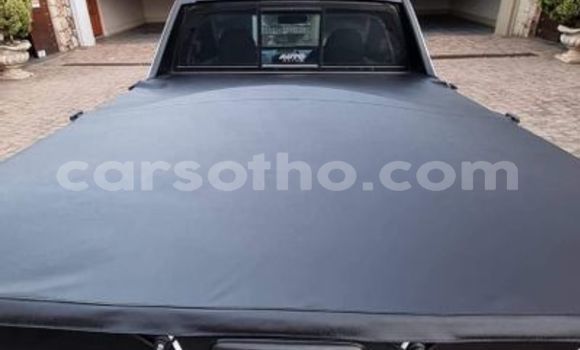 اشتري مستعمل Chevrolet Corsa White سيارة في Maseru في Maseru اشتري مستعمل Chevrolet Corsa White سيارة في Maseru في Maseru