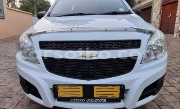 اشتري مستعمل Chevrolet Corsa White سيارة في Maseru في Maseru اشتري مستعمل Chevrolet Corsa White سيارة في Maseru في Maseru