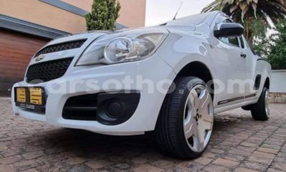 اشتري مستعمل Chevrolet Corsa White سيارة في Maseru في Maseru اشتري مستعمل Chevrolet Corsa White سيارة في Maseru في Maseru