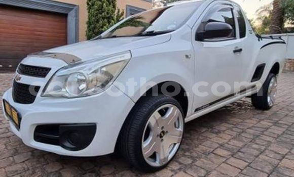 اشتري مستعمل Chevrolet Corsa White سيارة في Maseru في Maseru اشتري مستعمل Chevrolet Corsa White سيارة في Maseru في Maseru