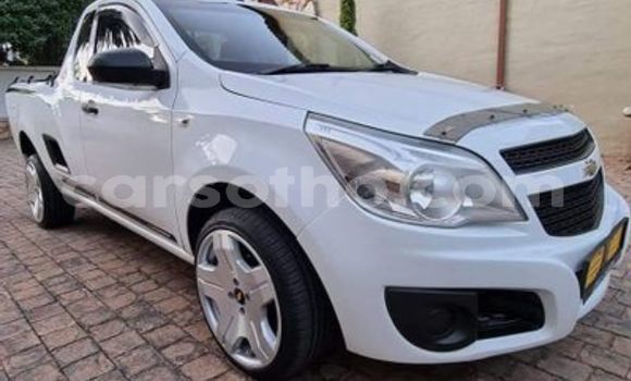 اشتري مستعمل Chevrolet Corsa White سيارة في Maseru في Maseru اشتري مستعمل Chevrolet Corsa White سيارة في Maseru في Maseru