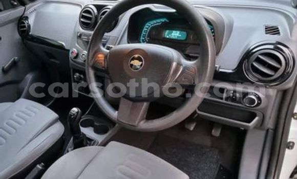 اشتري مستعمل Chevrolet Corsa White سيارة في Maseru في Maseru اشتري مستعمل Chevrolet Corsa White سيارة في Maseru في Maseru