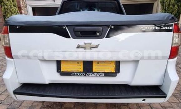 اشتري مستعمل Chevrolet Corsa White سيارة في Maseru في Maseru اشتري مستعمل Chevrolet Corsa White سيارة في Maseru في Maseru