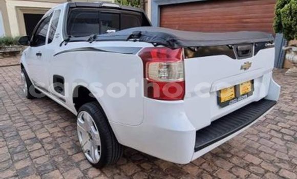 اشتري مستعمل Chevrolet Corsa White سيارة في Maseru في Maseru اشتري مستعمل Chevrolet Corsa White سيارة في Maseru في Maseru