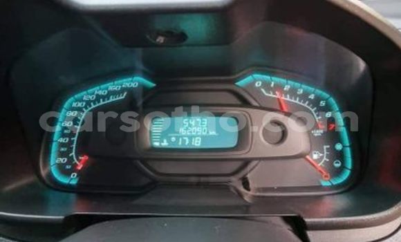 اشتري مستعمل Chevrolet Corsa White سيارة في Maseru في Maseru اشتري مستعمل Chevrolet Corsa White سيارة في Maseru في Maseru