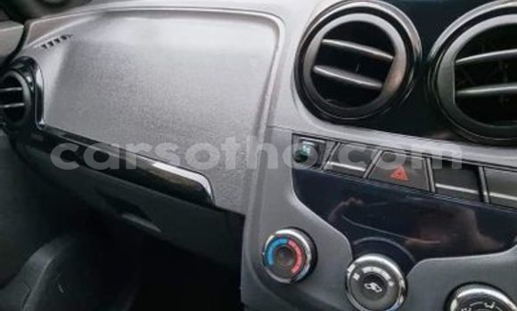 اشتري مستعمل Chevrolet Corsa White سيارة في Maseru في Maseru اشتري مستعمل Chevrolet Corsa White سيارة في Maseru في Maseru