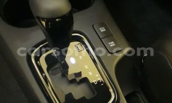 Acheter Occasion Voiture Toyota Hilux Blanc à Maseru, Maseru Acheter Occasion Voiture Toyota Hilux Blanc à Maseru, Maseru