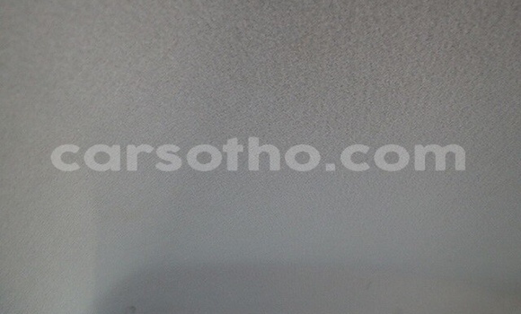 اشتري مستعمل Mazda Demio White سيارة في Maseru في Maseru اشتري مستعمل Mazda Demio White سيارة في Maseru في Maseru