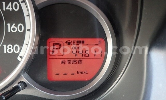 اشتري مستعمل Mazda Demio White سيارة في Maseru في Maseru اشتري مستعمل Mazda Demio White سيارة في Maseru في Maseru