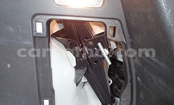 اشتري مستعمل Mazda Demio White سيارة في Maseru في Maseru اشتري مستعمل Mazda Demio White سيارة في Maseru في Maseru