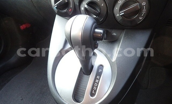 اشتري مستعمل Mazda Demio White سيارة في Maseru في Maseru اشتري مستعمل Mazda Demio White سيارة في Maseru في Maseru