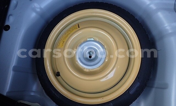 اشتري مستعمل Mazda Demio White سيارة في Maseru في Maseru اشتري مستعمل Mazda Demio White سيارة في Maseru في Maseru