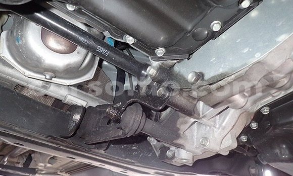 اشتري مستعمل Mazda Demio White سيارة في Maseru في Maseru اشتري مستعمل Mazda Demio White سيارة في Maseru في Maseru